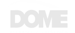 Dome
